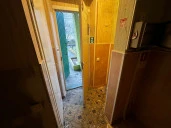 Нежилое помещение в Красногвардейском районе Санкт-Петербурга